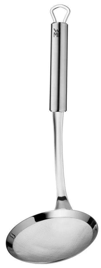 Spumător de lapte WMF PROFI PLUS, inox