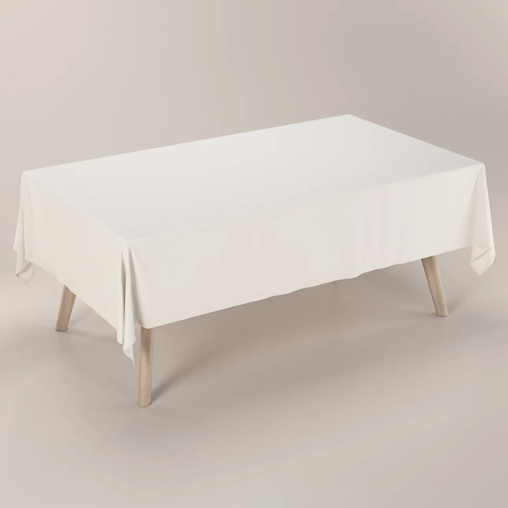 Fata de masa rectangulara