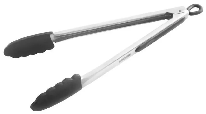 Clește de bucătărie și de grătar Leifheit Proline31 cm 03083