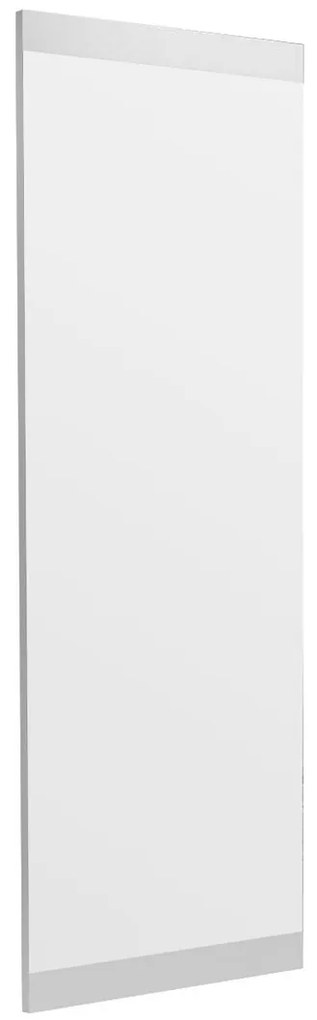 Oglinda Azus White 40 x 120 cm