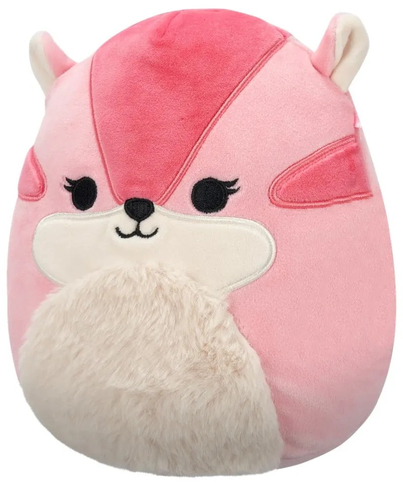 Jucărie de pluș Dianalee – SQUISHMALLOWS