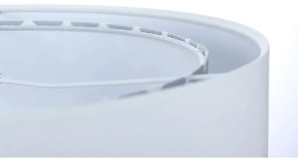 Lustr suspendat pe cablu GALAXY 1xE27/60W/230V