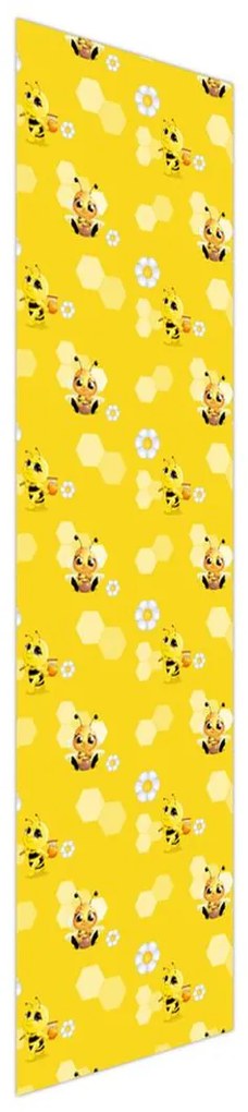 Fotojaluzele R013975R42150 (42x150 cm)