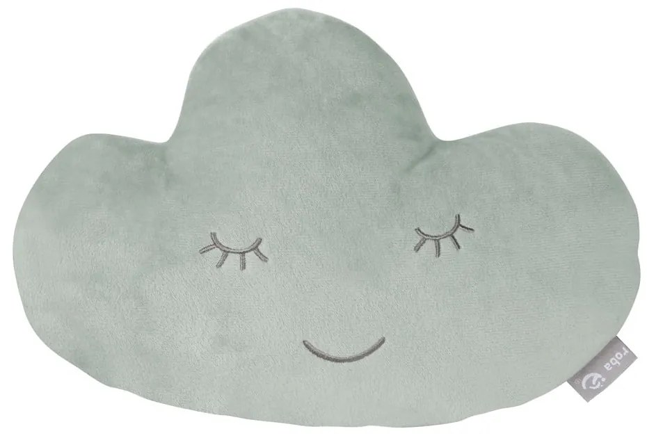 Pernă pentru copii – Roba