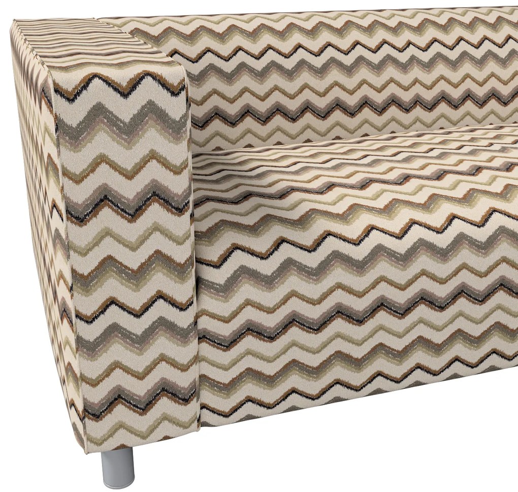 Husa canapea Klippan 4-locuri