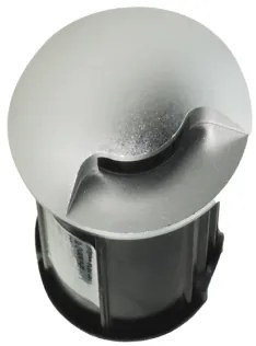 Spot incastrat pavaj LED 3W 12V 96GRF4T1/312 ELMARK