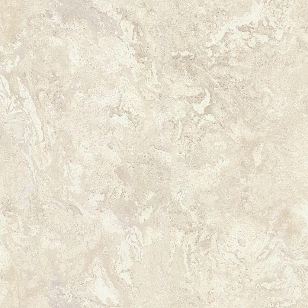 Tapet Carrara 3 - 84616