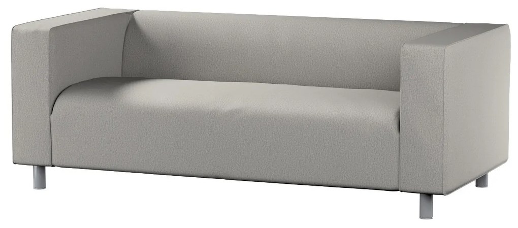 Husa sofa 2-locuri Klippan