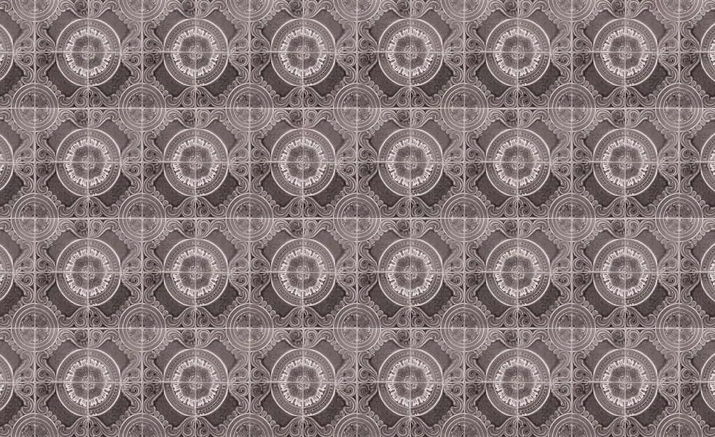 Fototapet - Mozaica (152,5x104 cm)