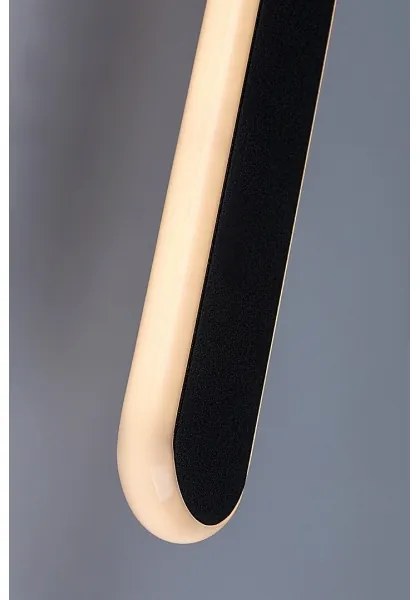 Rabalux 71087 - Aplica LED SINDRI 12W, 230V