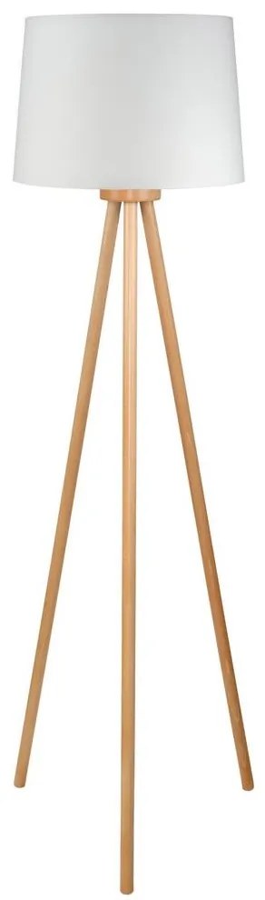Brilagi - Lampadar PARDEONE 1xE27/40W/230V