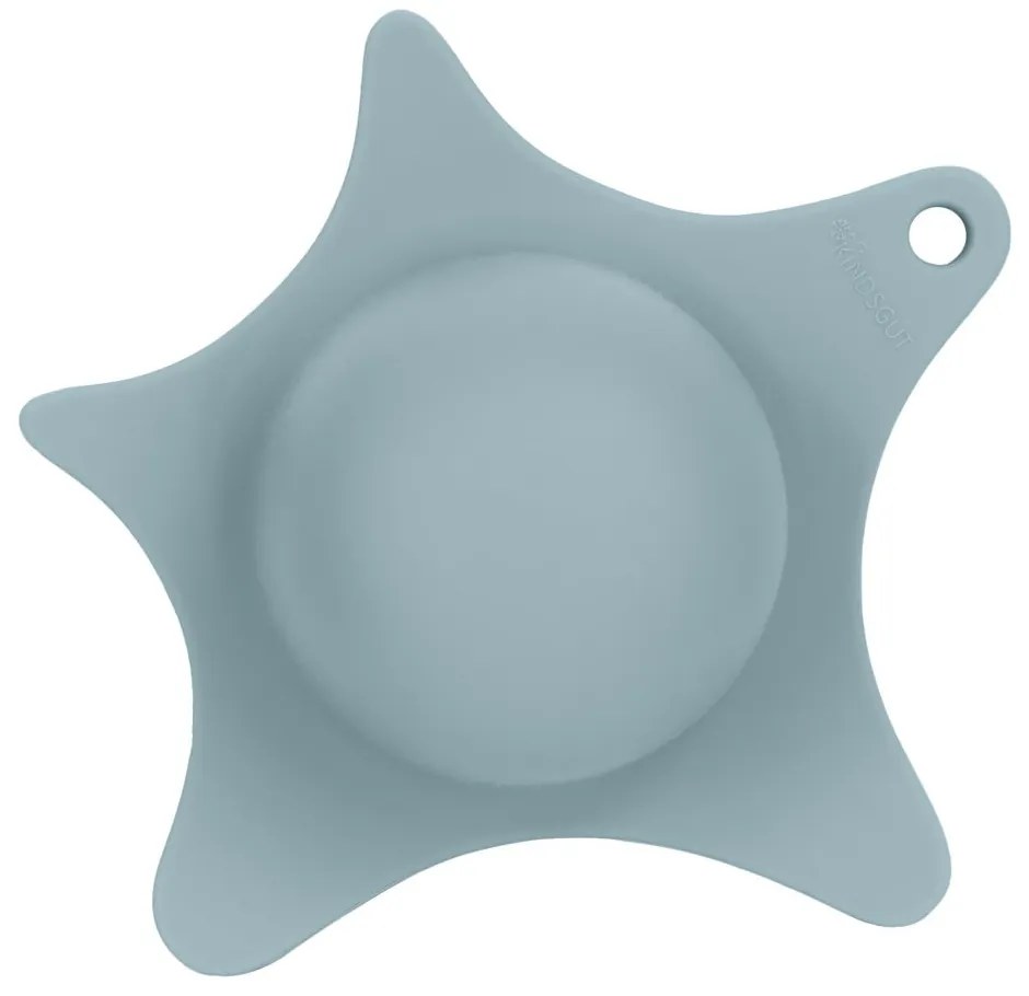 Jucărie pentru apă Aquamarin – Kindsgut