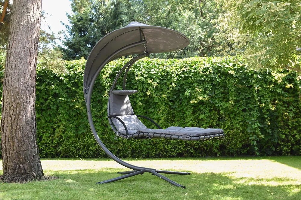 Fotoliu suspendat Borgo Garden Point