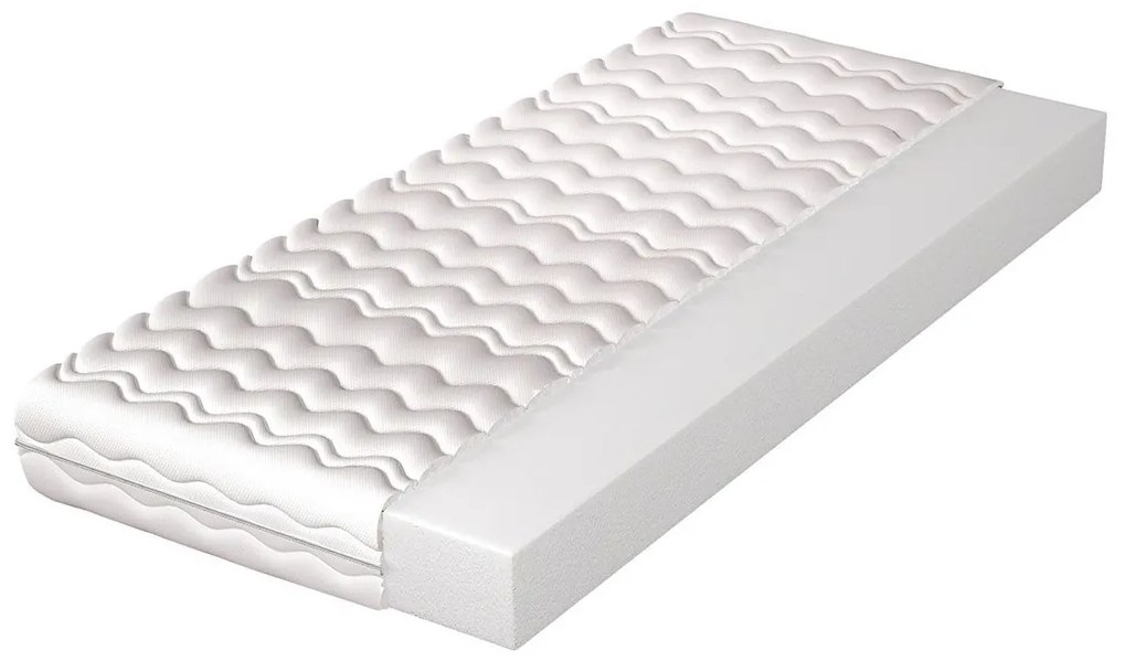 Saltea Nolan -10 (80x160cm). 1060586