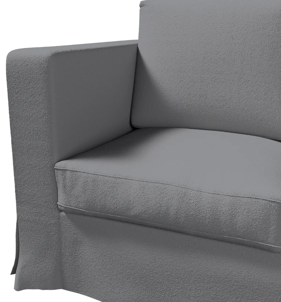 Husa pentru sofa Karlanda 2-locuri