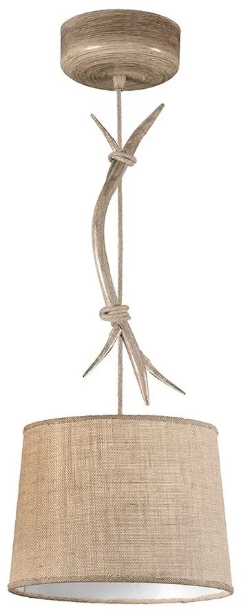 Pendul design decorativ SABINA D-30cm