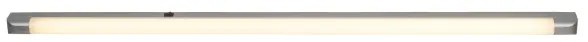 Rabalux 2309 - Corp iluminat bucatarie BRAND LIGHT G13/36W/230V