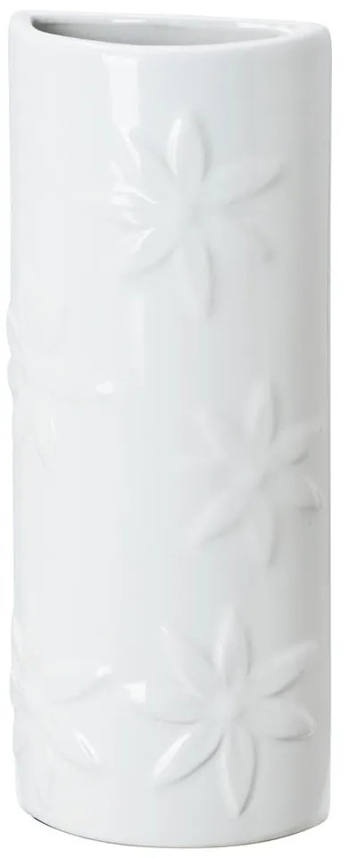 Umidificator din ceramică Wenko Flowers