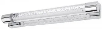 Lampa baie led 10W IP44 Abbey 5787 Rabalux