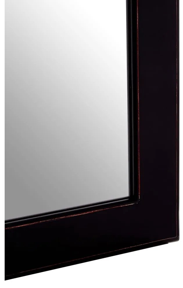 Oglindă de perete 60x90 cm Heritage – Premier Housewares