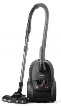 ASPIRATOR CU SAC PHILIPS XD8122/10