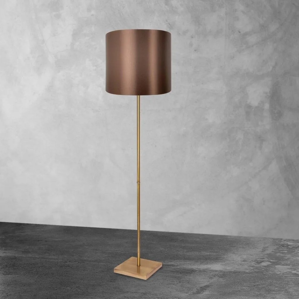 Lampadar elegant design italian Aurora