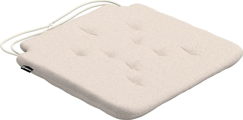 Pernă scaun Oleg cu legaturi