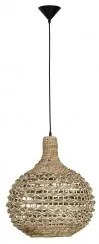 Pendul 1 bec E27 GRIFFIN 9586508 NOVA LUCE