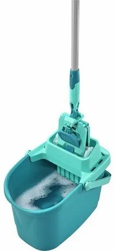 Set Leifheit PowerClean M 55510