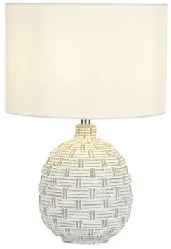 Veioza/Lampa de masa design decorativ Moon