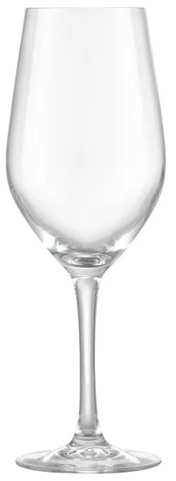 Set 6 pahare vin 450ml, Verre