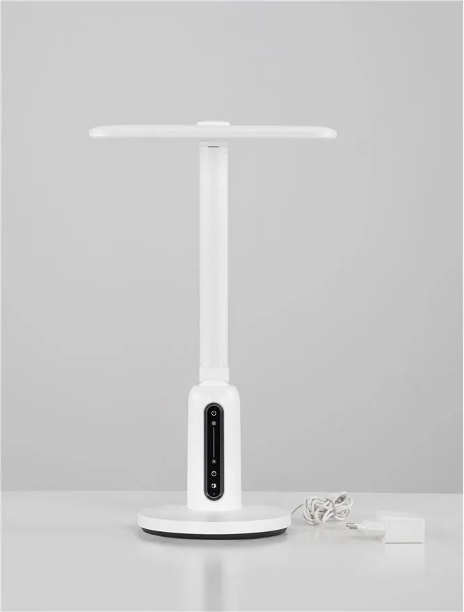 Lampa de birou LED BIOLIGHT NVL-9416977