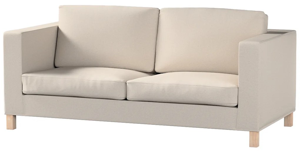 Husa pat/sofa Karlanda