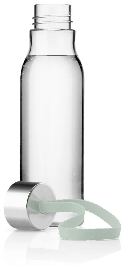 Sticlă de 500 ml - Eva Solo