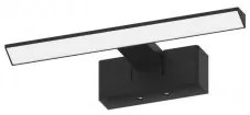 Aplica baie led 6W LORIC 75024 Rabalux
