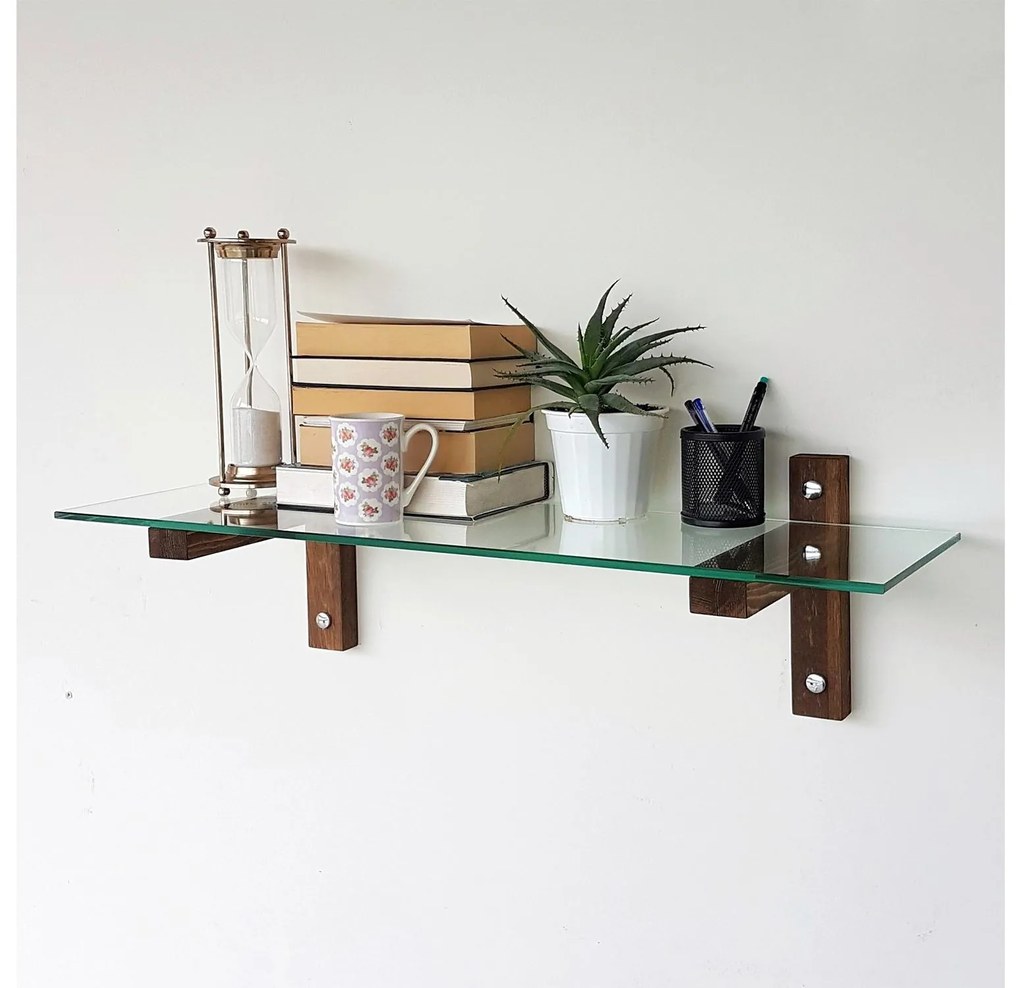 Mobilier living Vamebo 3 (Nuc) . 1095717