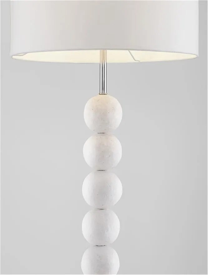Lampadar/Lampa de podea design decorativ, CHAMOIS H 155cm