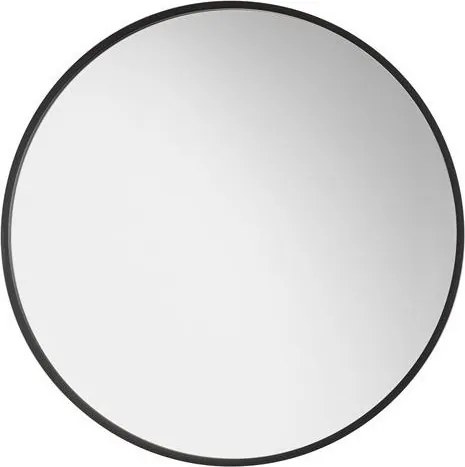 Oglinda de perete decorativa ROSSI 60cm