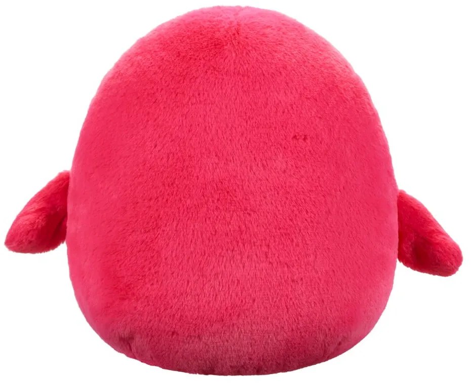 Jucărie de pluș Cookie – SQUISHMALLOWS