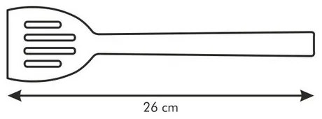 Clește universal Tescoma SPACE LINE