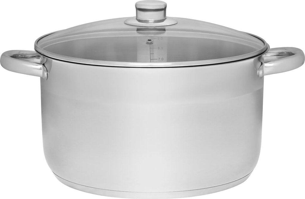 Set felinar metalic JUPITER, 3 buc.