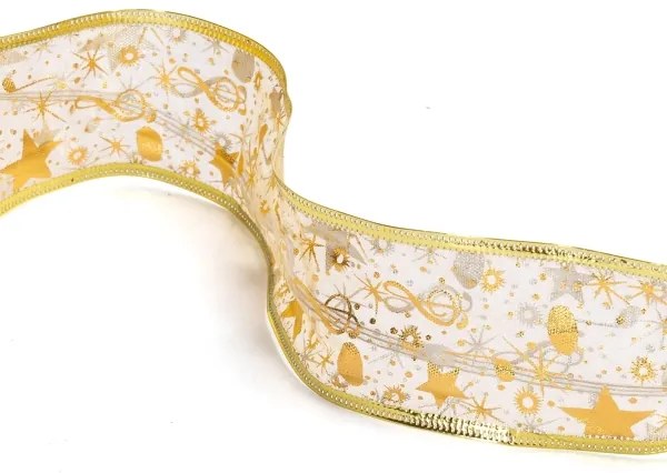 Aigostar - Ghirlandă LED RGBICW pentru exterior, 100 LED / 10 W / 230 V, 10 m, IP44 + telecomandă