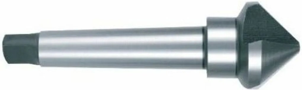 Freza conică RUKO 3,5-19 mm DIN 335 Oțel de mare viteză (HSS) 90º În formă de C