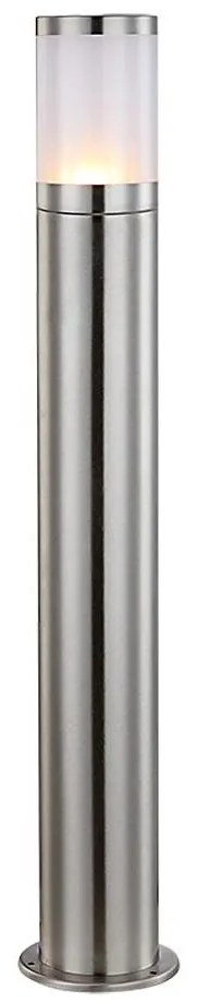 Lampă de exterior Globo 32016 XELOO 1xE27/60W/230V IP44