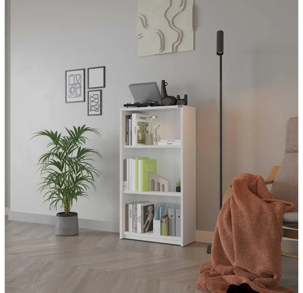 Raft Kaida 1 (alb) . 1109399