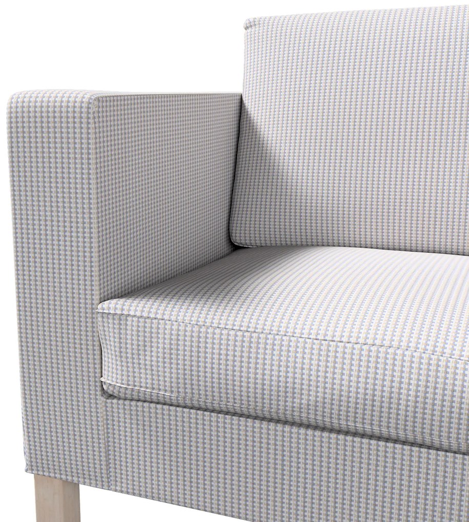 Husa pat/sofa Karlanda