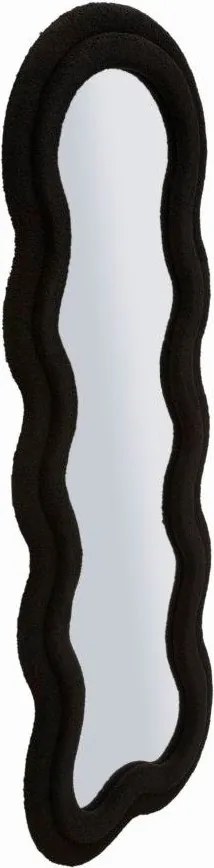 Oglindă de perete/de podea 60x160 cm Teddy – Mauro Ferretti