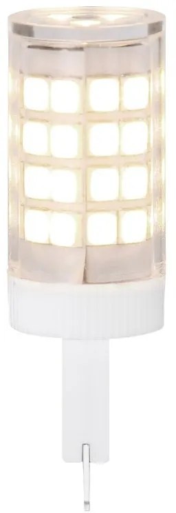 Bec LED G9 3,5W 4000K