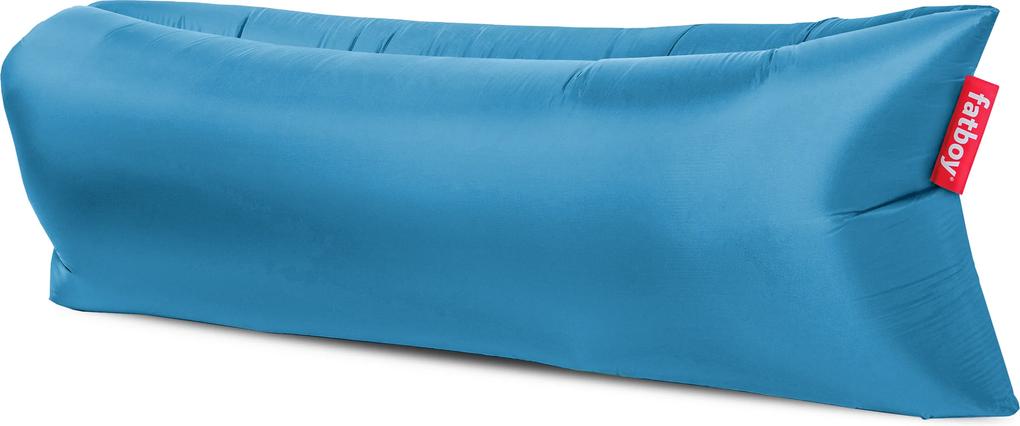 Pernă sac pentru șezut "Lamzac® 3.0", 5 variante - Fatboy® Culoare: sky blue
