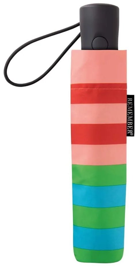 Umbrelă ø 100 cm Allegra – Remember